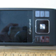 Illustration for article titled Sony Ericsson C905 Hits The FCC With U.S. 3G, 8.1MP Camera